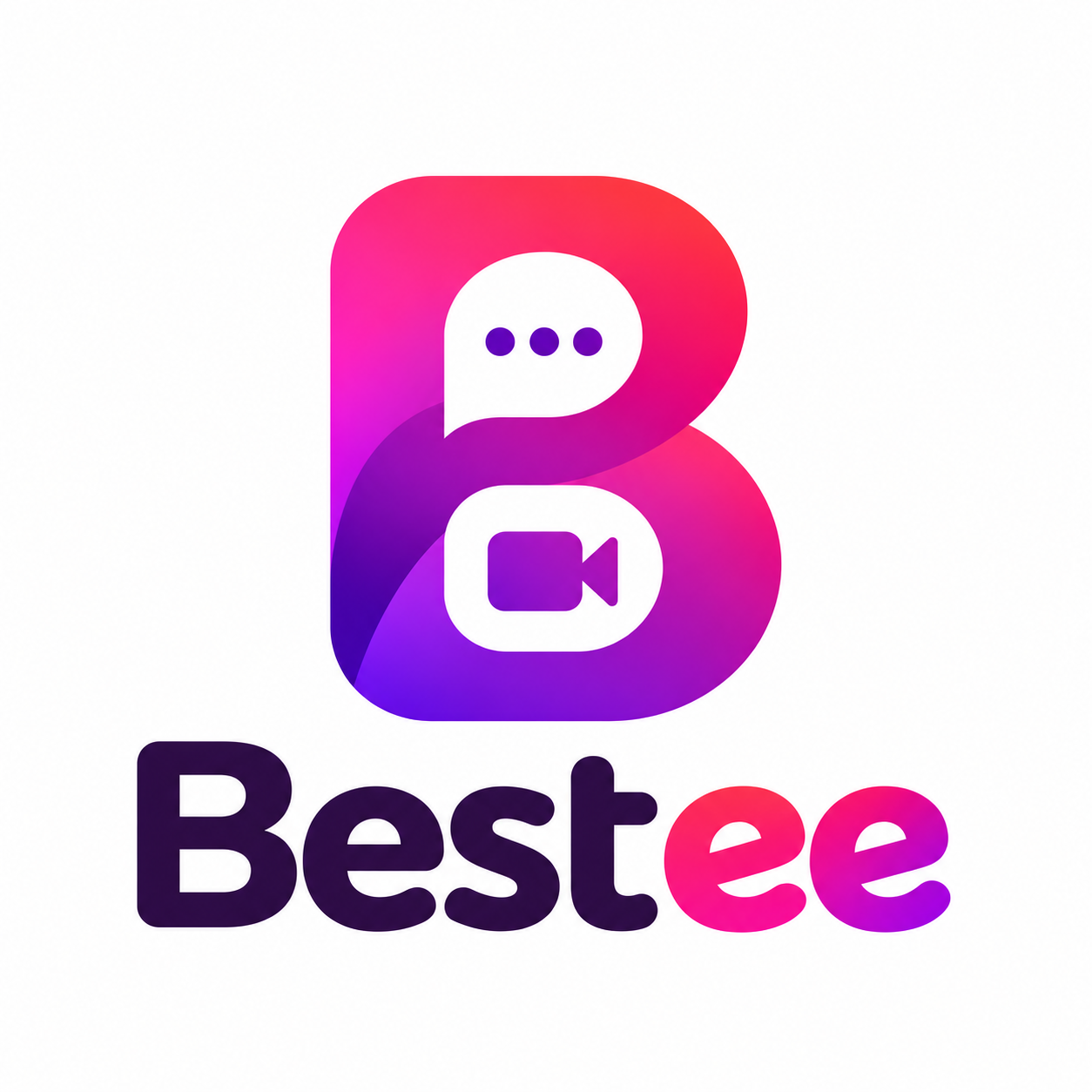Bestee logo