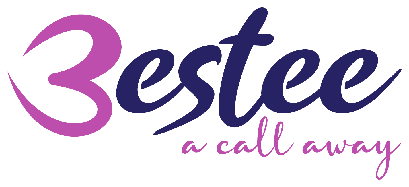 Bestee logo